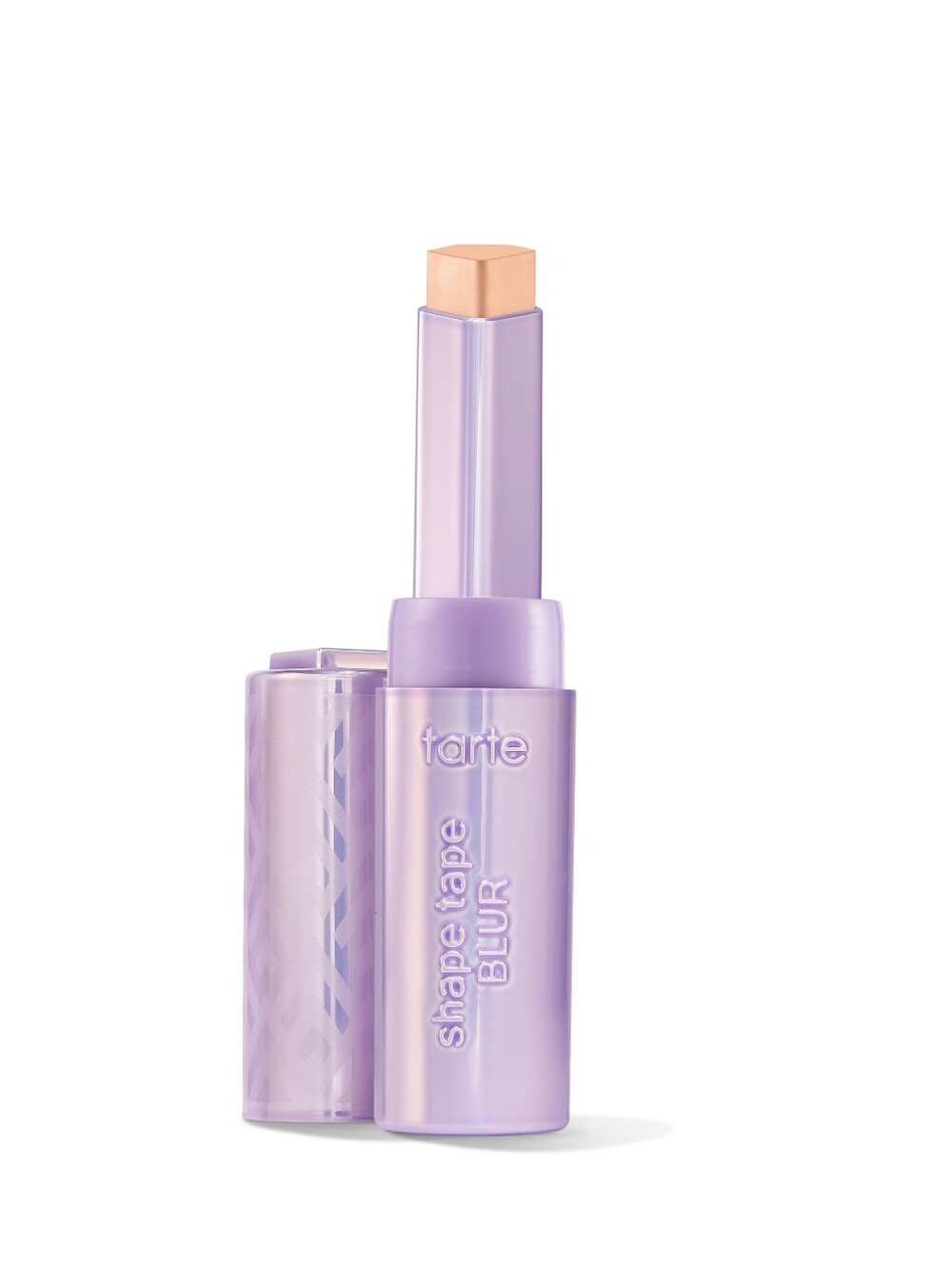 Tarte Shape Tape Blur Concealer Stick 22N Light Neutral